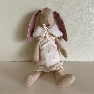 Maileg angel bunny